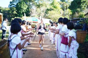 BIB: 
                            <button type="button" onclick="openModal(19019636)" class="btn btn-primary btn-sm float-right btn-popup" data-toggle="modal" data-target=".modal-high-quality">
                        <i class="fas fa-shopping-cart"></i> Add to Cart
                    </button>
                                            <button type="button" onclick="isThisMe(19019636, true)" class="btn btn-success btn-sm float-right btn-popup btn-isme hidden" data-toggle="tooltip" data-placement="bottom" title="นี่คือรูปของคุณใช่ไหม คลิกที่นี่เพื่อเอาเข้าอัลบั้ม">
                        <i class="fas fa-plus"></i> Add to album
                    </button>
                    <button type="button" onclick="isThisMe(19019636, false)" class="btn btn-warning btn-sm float-right btn-popup btn-isnotme hidden">
                        <i class="fas fa-ban"></i> Remove from album
                    </button>